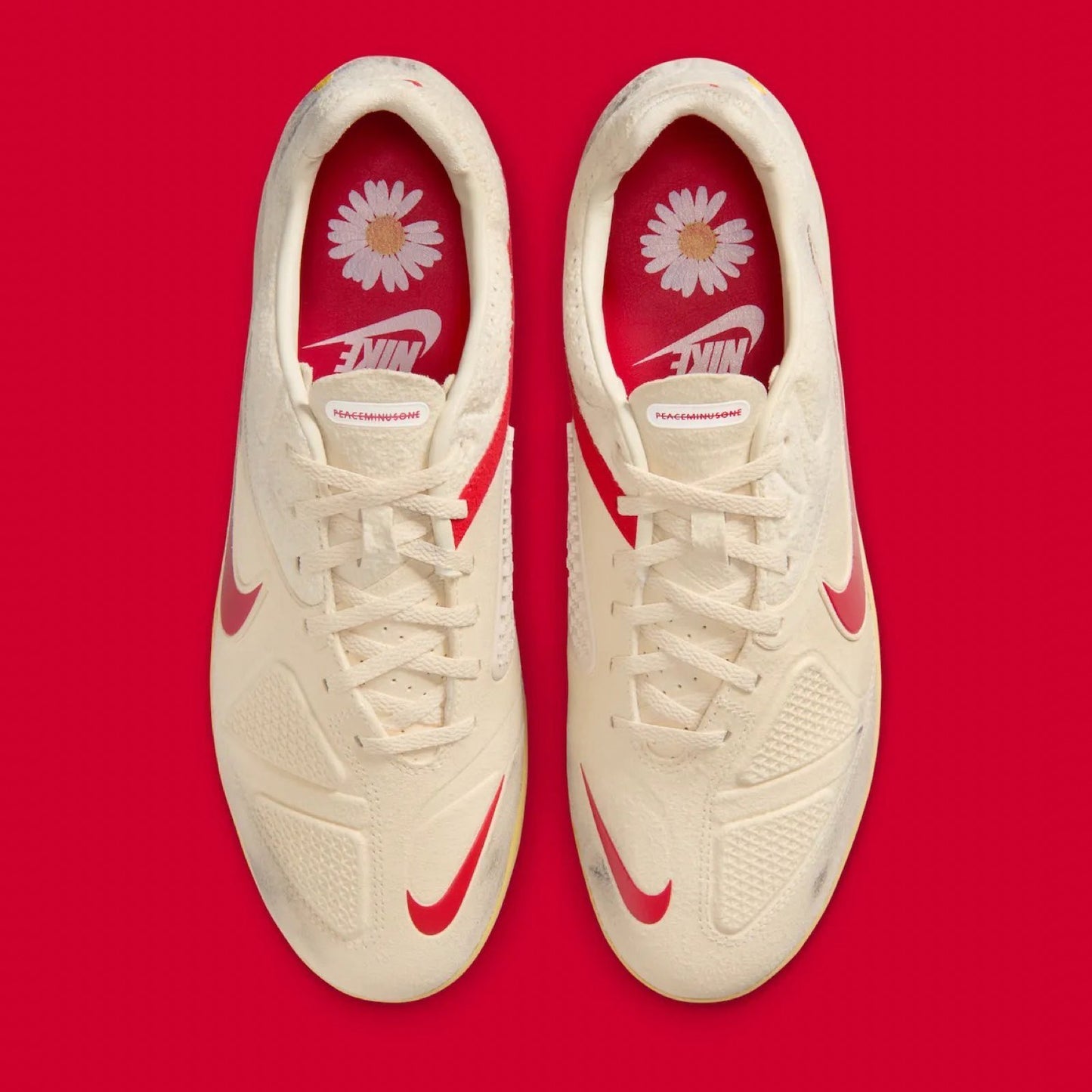 (Pre-Order) PMO X NIKE CRYOSHOT CTR 360