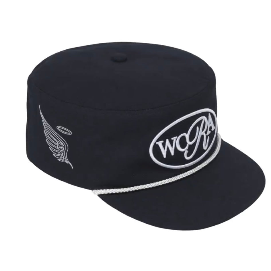 (PRE-ORDER) RIIZE [ARCHIIVE²] POP-UP - CAP SHOTARO EDITION