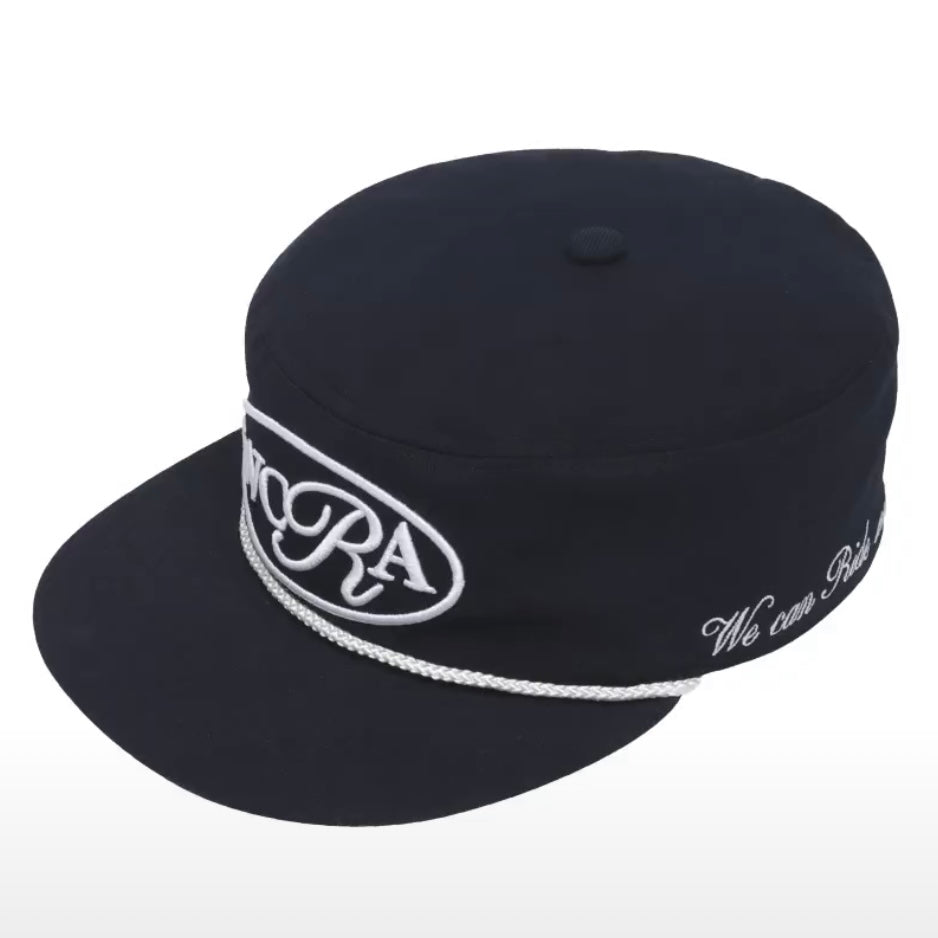 (PRE-ORDER) RIIZE [ARCHIIVE²] POP-UP - CAP SHOTARO EDITION