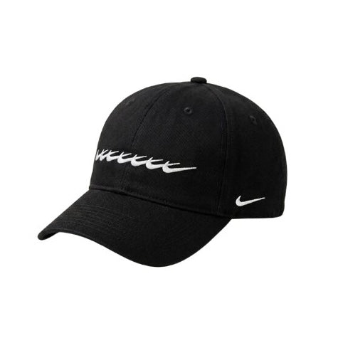 (PRE-ORDER) NIKE x BTS BALL CAP (Korea Exclusive)