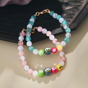 (PRE-ORDER) ZO&FRIENDS K-EDITION - BRACELET