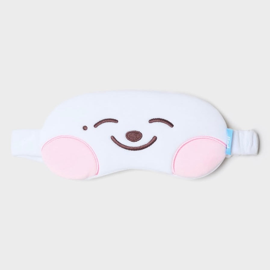 (PRE-ORDER) SPAO x Dreamiez Collection - Sleep Eye Mask