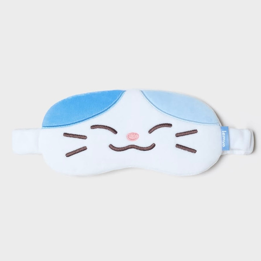 (PRE-ORDER) SPAO x Dreamiez Collection - Sleep Eye Mask