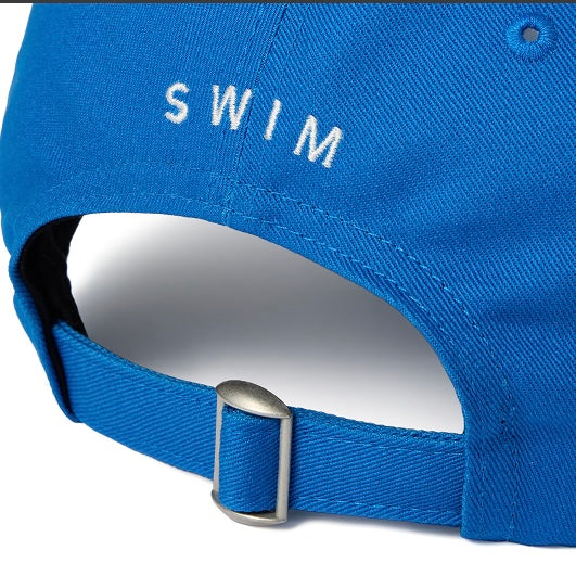(PRE-ORDER) BTS SWIM MD - BALL CAP