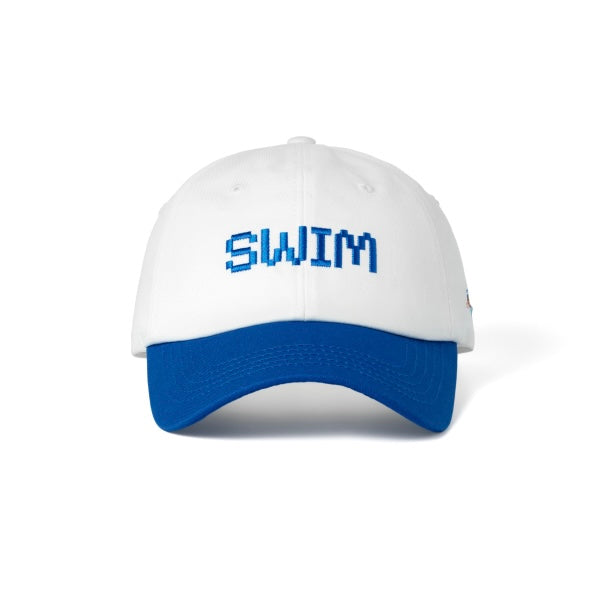 (PRE-ORDER) BTS SWIM MD - BALL CAP