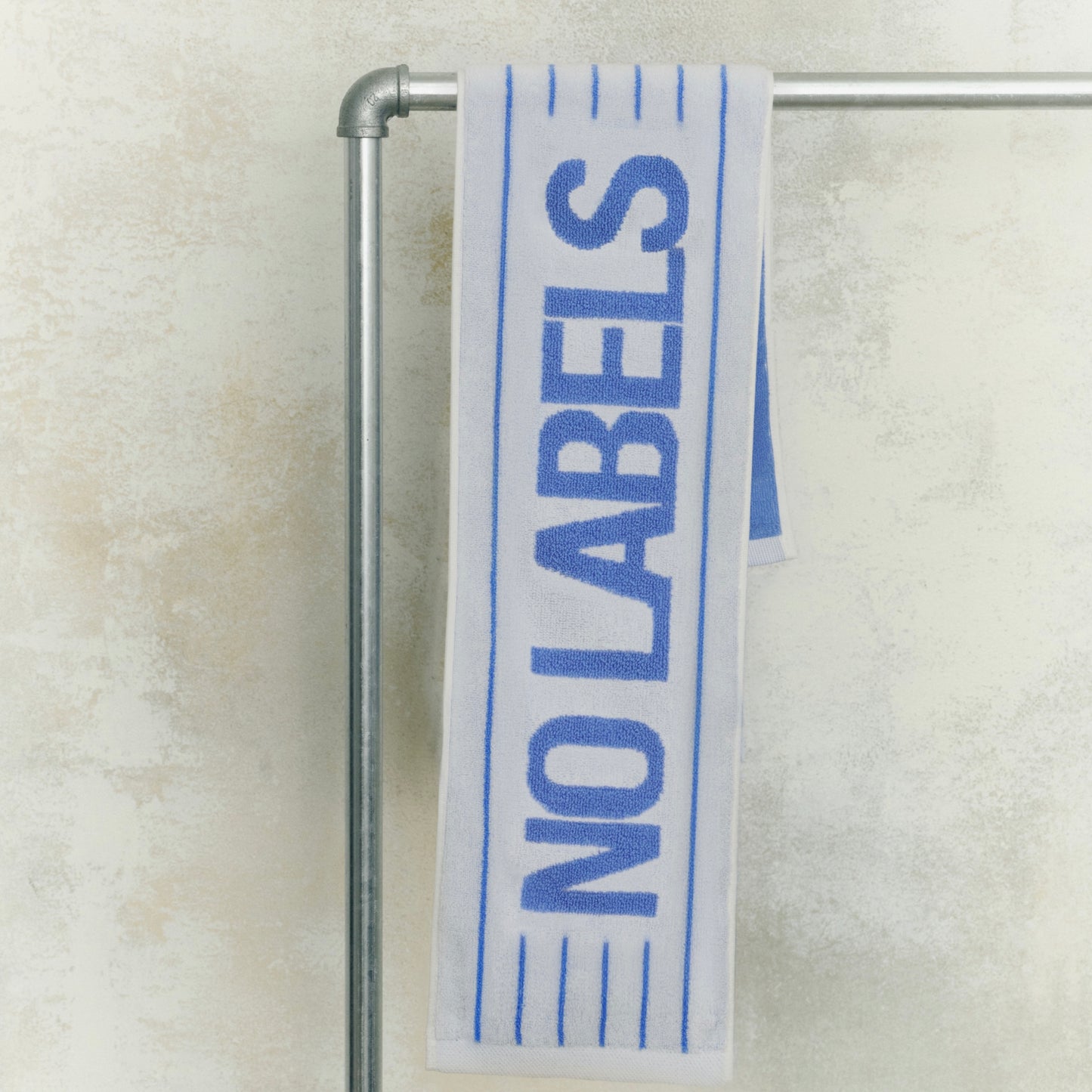 (PRE-ORDER) YEONJUN 'NO LABELS: PART 02' POP-UP - SLOGAN