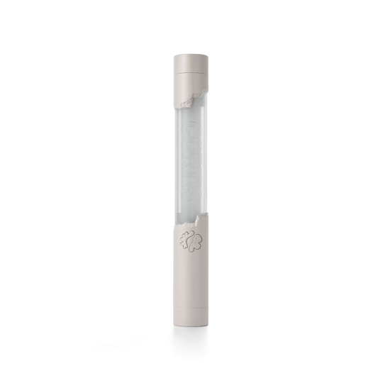 (Pre-Order) CORTIS Official Light Stick