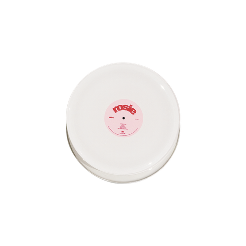 (PRE-ORDER) ROSÉ Magnetic Vinly Phone Grip