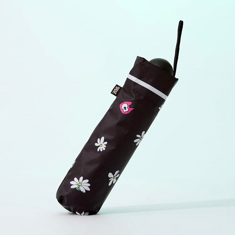 (PRE-ORDER) ZO&FRIENDS UMBRELLA SIGNATURE