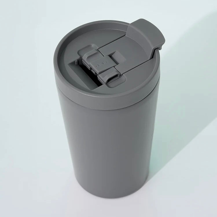 (PRE-ORDER) ZO&FRIENDS ZOA TUMBLER SIGNATURE