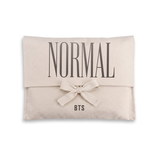 (PRE-ORDER) BTS 'ARIRANG' (NORMAL x CALVIN KLEIN SLEEPWEAR)