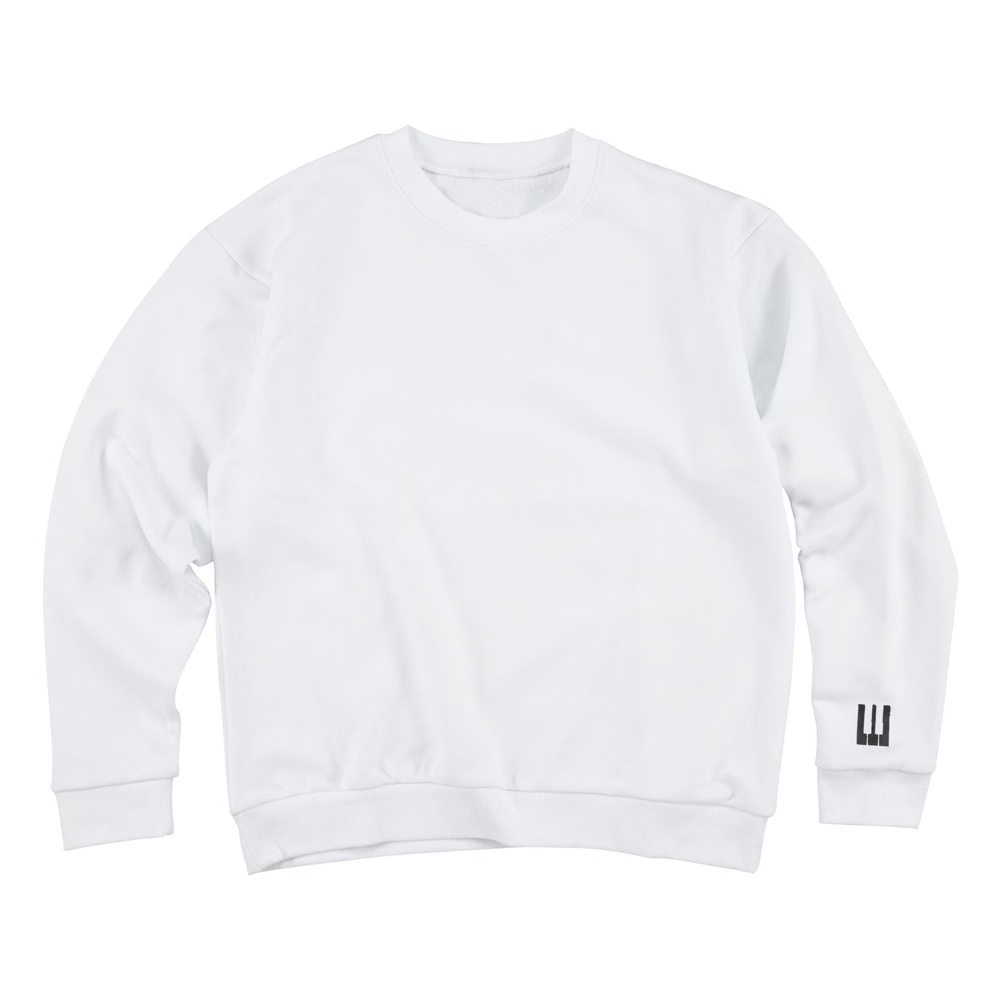 (PRE-ORDER) BIGBANG JP GOODS Vol.2 - SWEATSHIRT