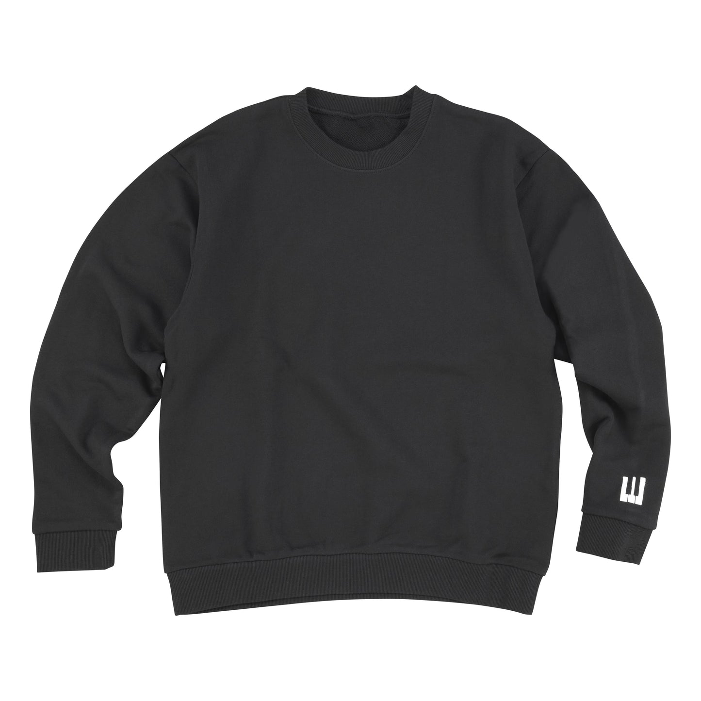 (PRE-ORDER) BIGBANG JP GOODS Vol.2 - SWEATSHIRT