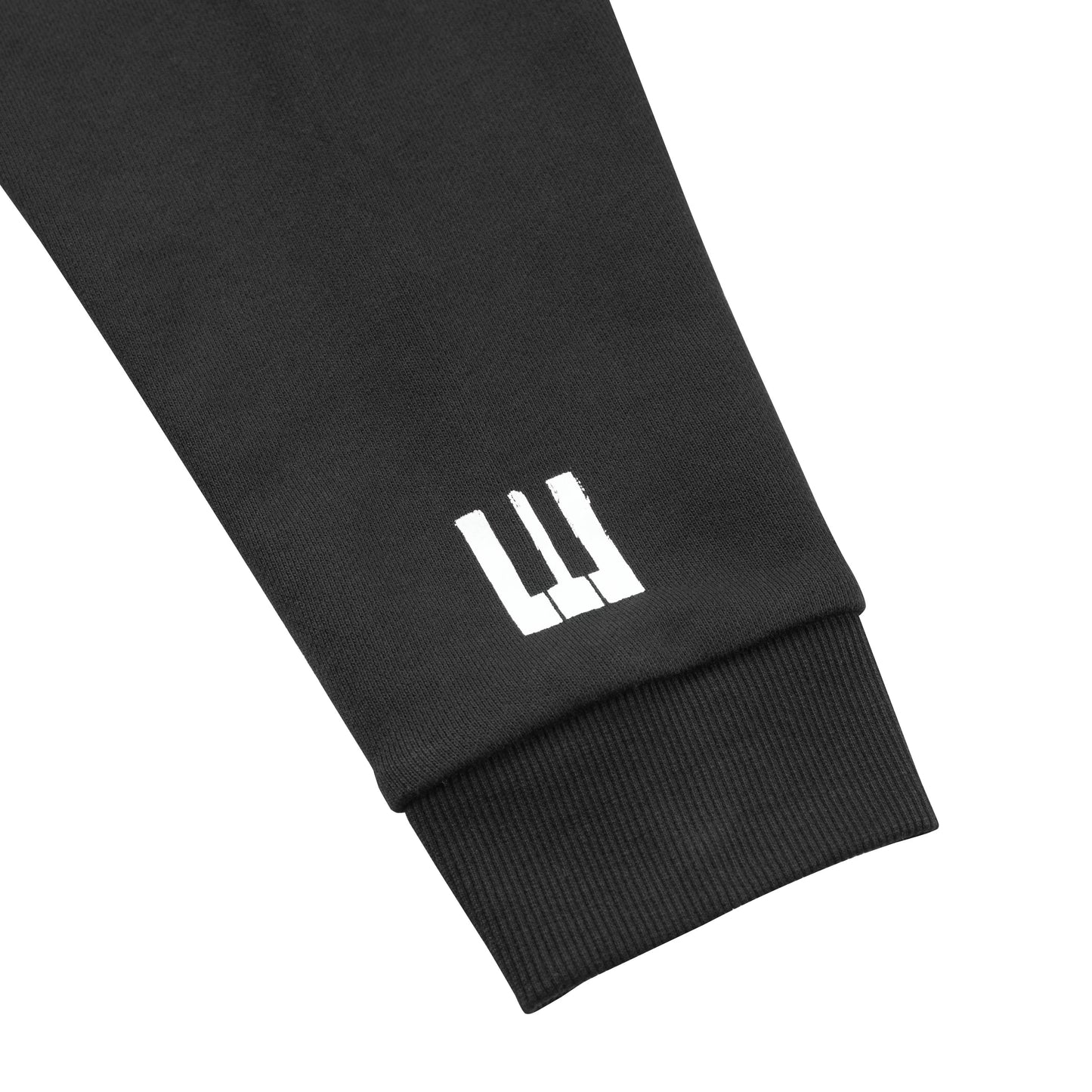 (PRE-ORDER) BIGBANG JP GOODS Vol.2 - SWEATSHIRT
