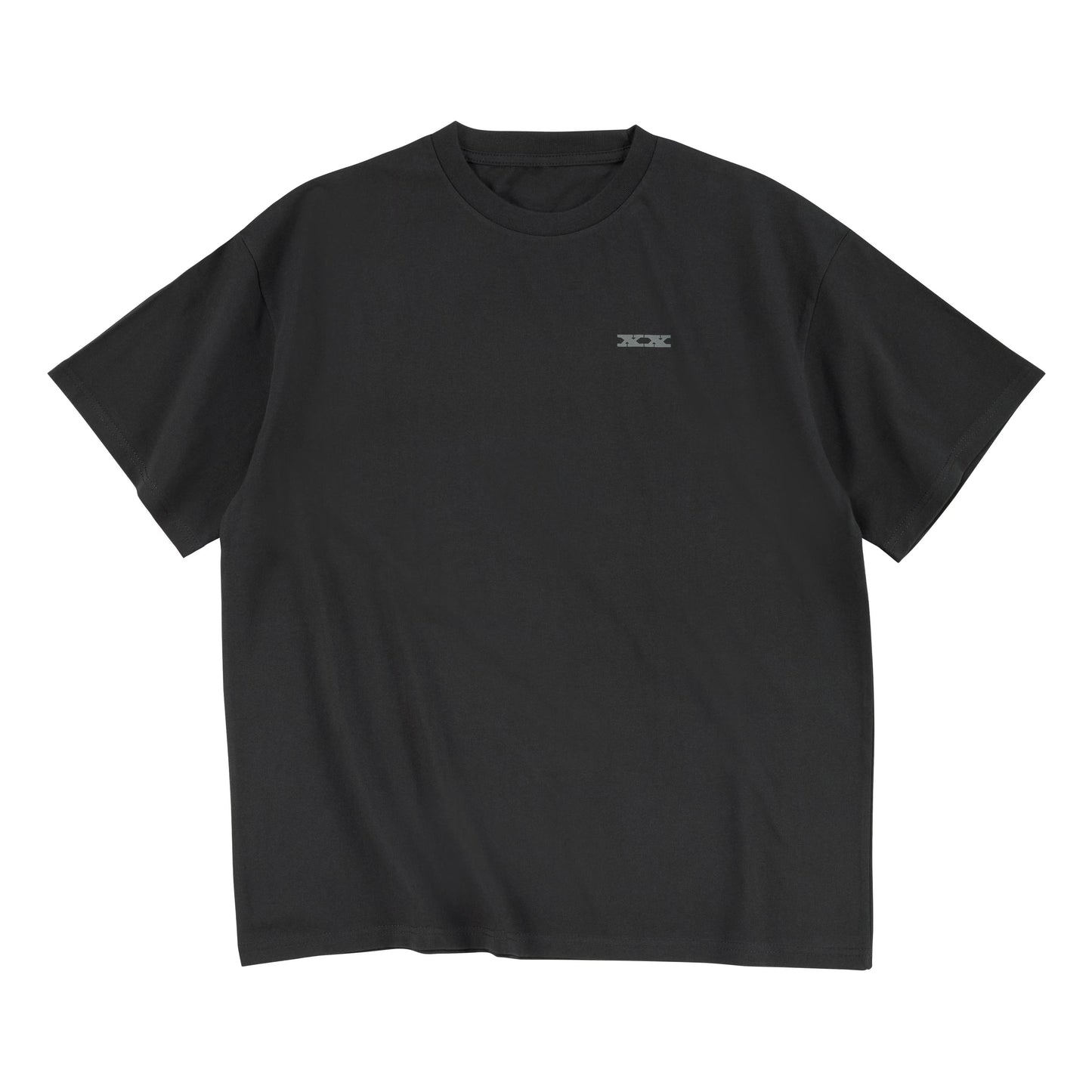 (PRE-ORDER) BIGBANG JP GOODS Vol.2 - OVERSIZED T-SHIRT