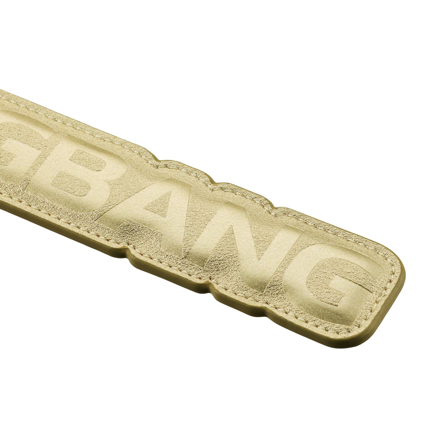 (PRE-ORDER) BIGBANG JP GOODS Vol.2 - KEYRING