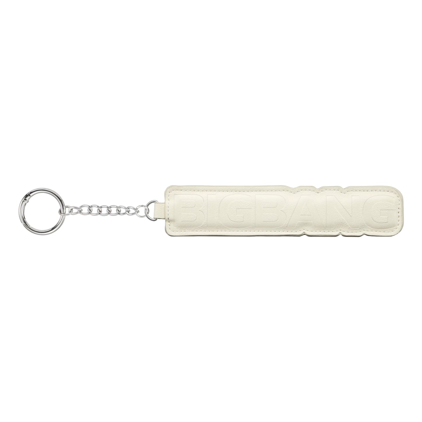 (PRE-ORDER) BIGBANG JP GOODS Vol.2 - KEYRING