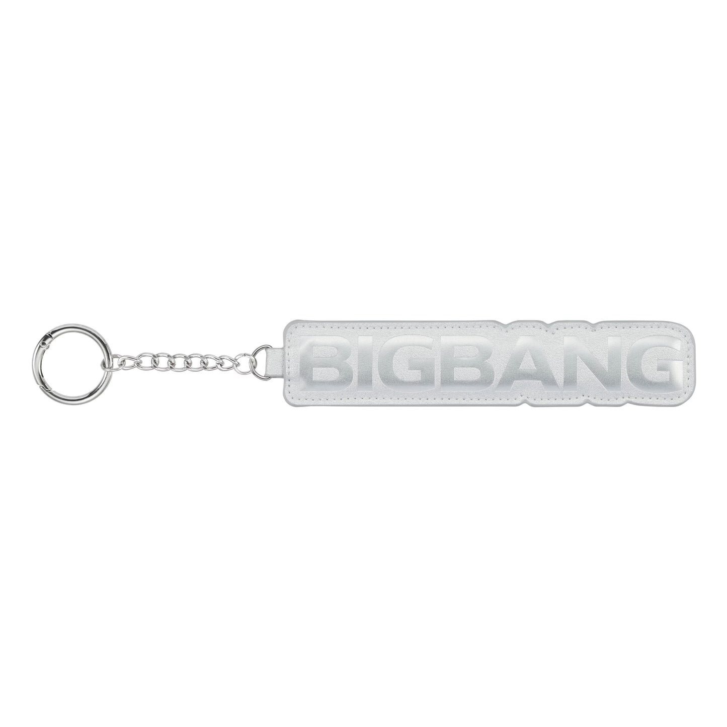 (PRE-ORDER) BIGBANG JP GOODS Vol.2 - KEYRING