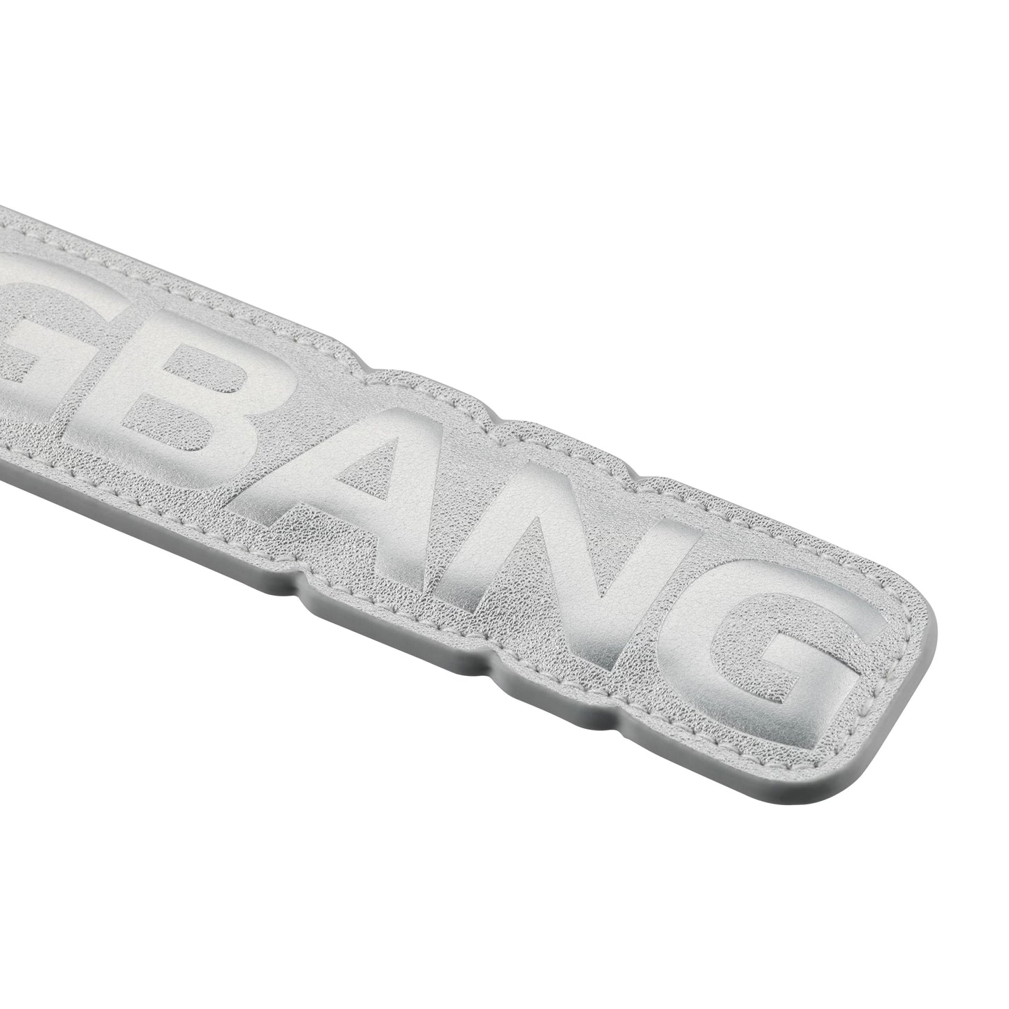 (PRE-ORDER) BIGBANG JP GOODS Vol.2 - KEYRING