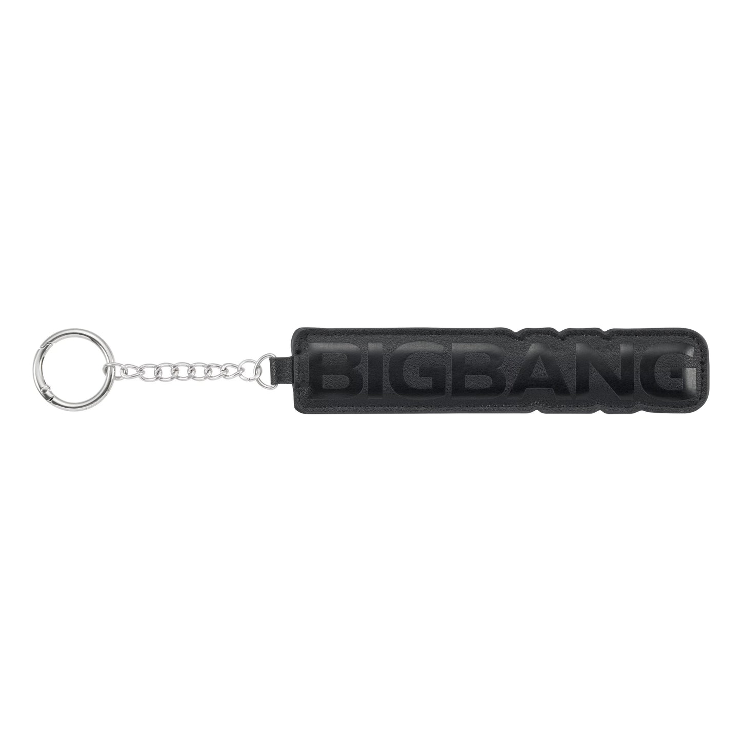 (PRE-ORDER) BIGBANG JP GOODS Vol.2 - KEYRING
