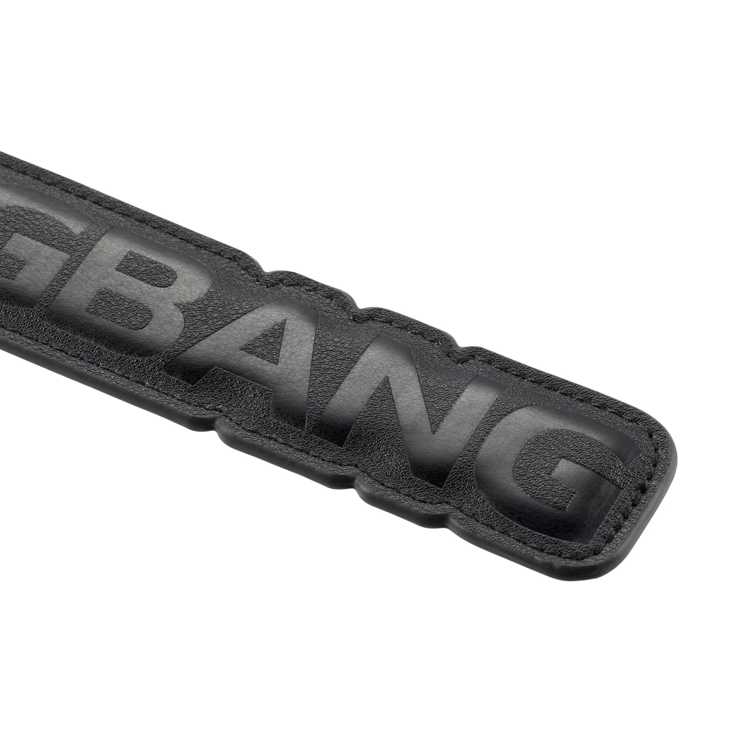 (PRE-ORDER) BIGBANG JP GOODS Vol.2 - KEYRING