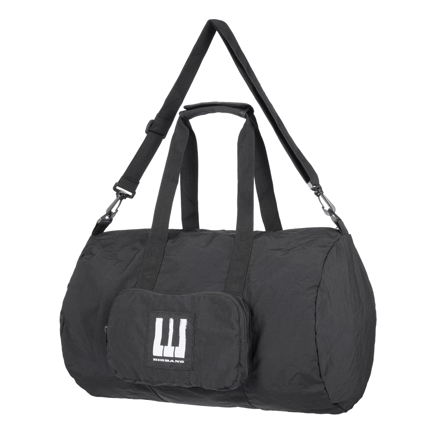 (PRE-ORDER) BIGBANG JP GOODS Vol.2 - FOLDABLE BAG