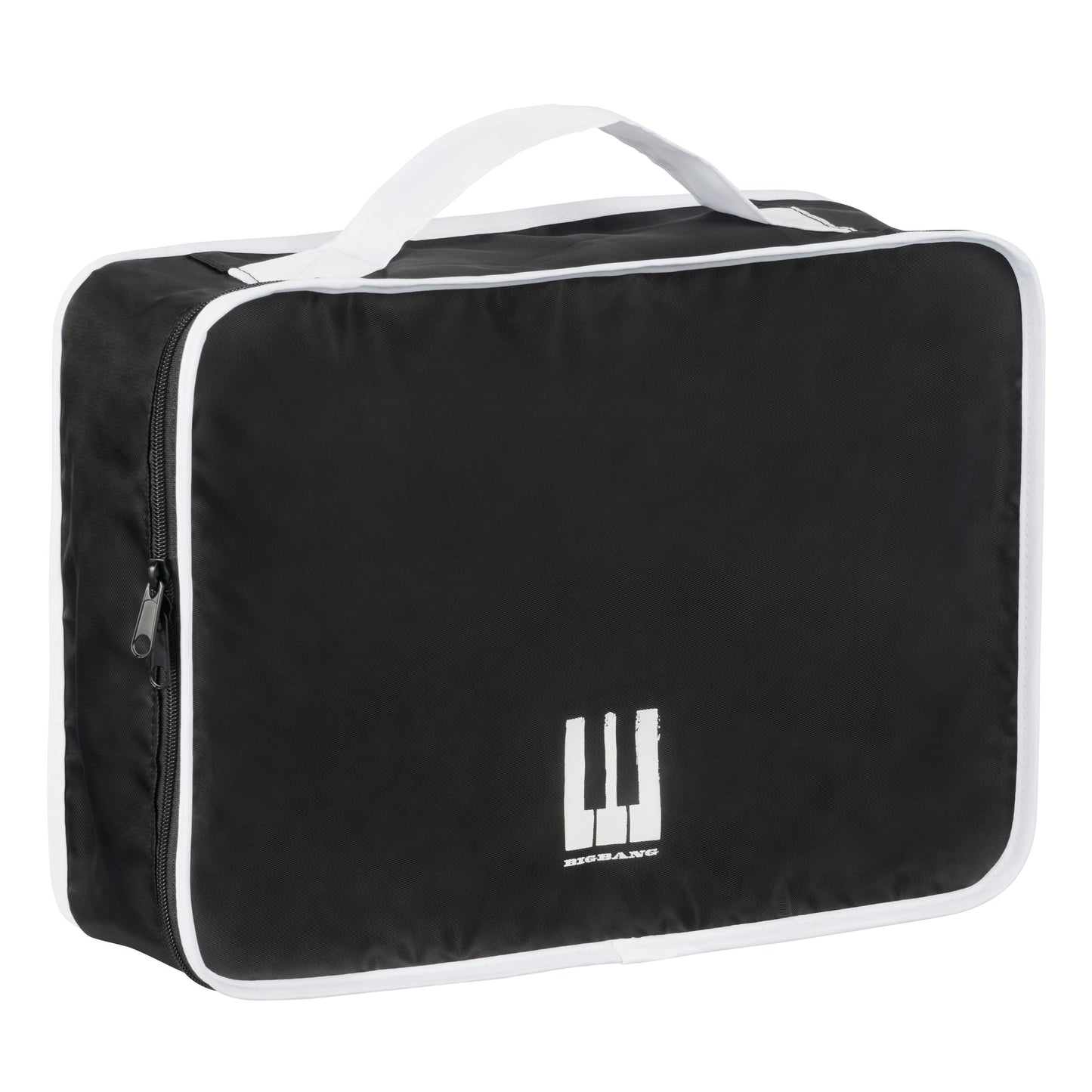 (PRE-ORDER) BIGBANG JP GOODS Vol.2 - TRAVEL POUCH