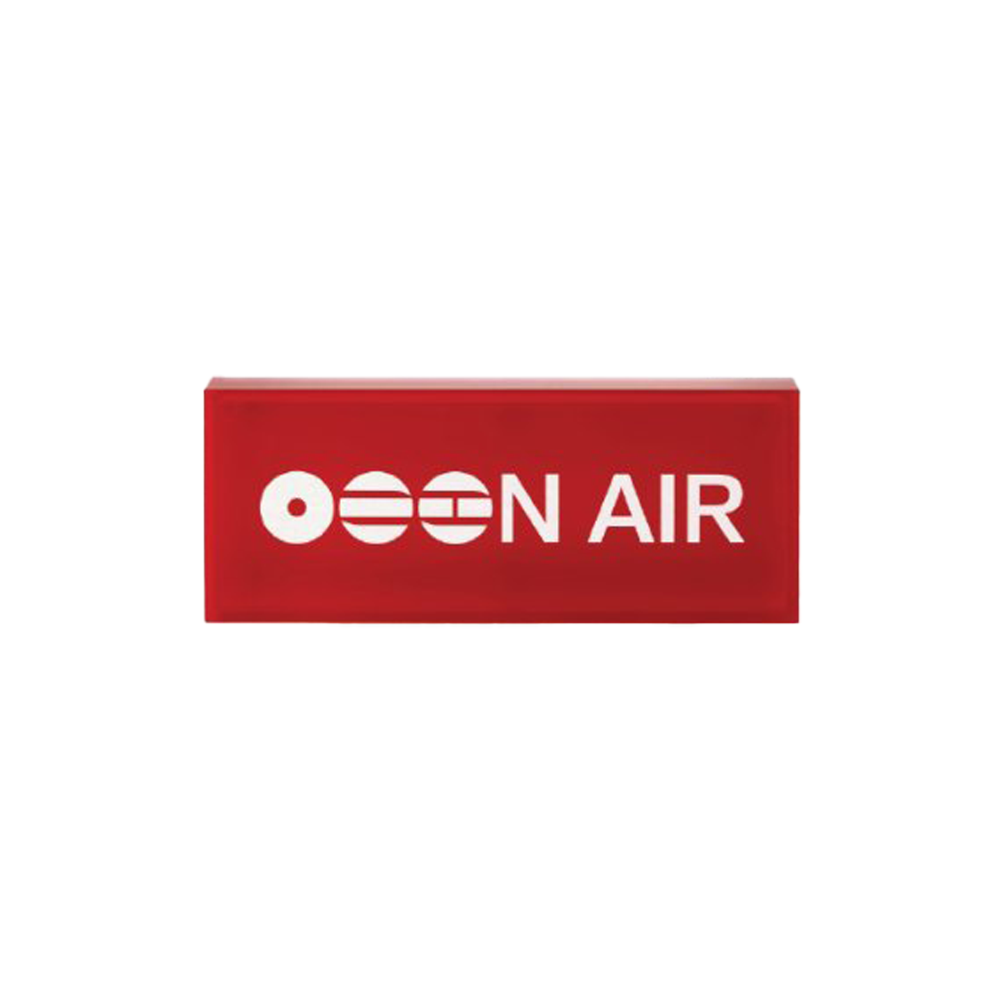 (PRE-ORDER) BTS 'ARIRANG' TOUR MERCH - LIGHT BOX