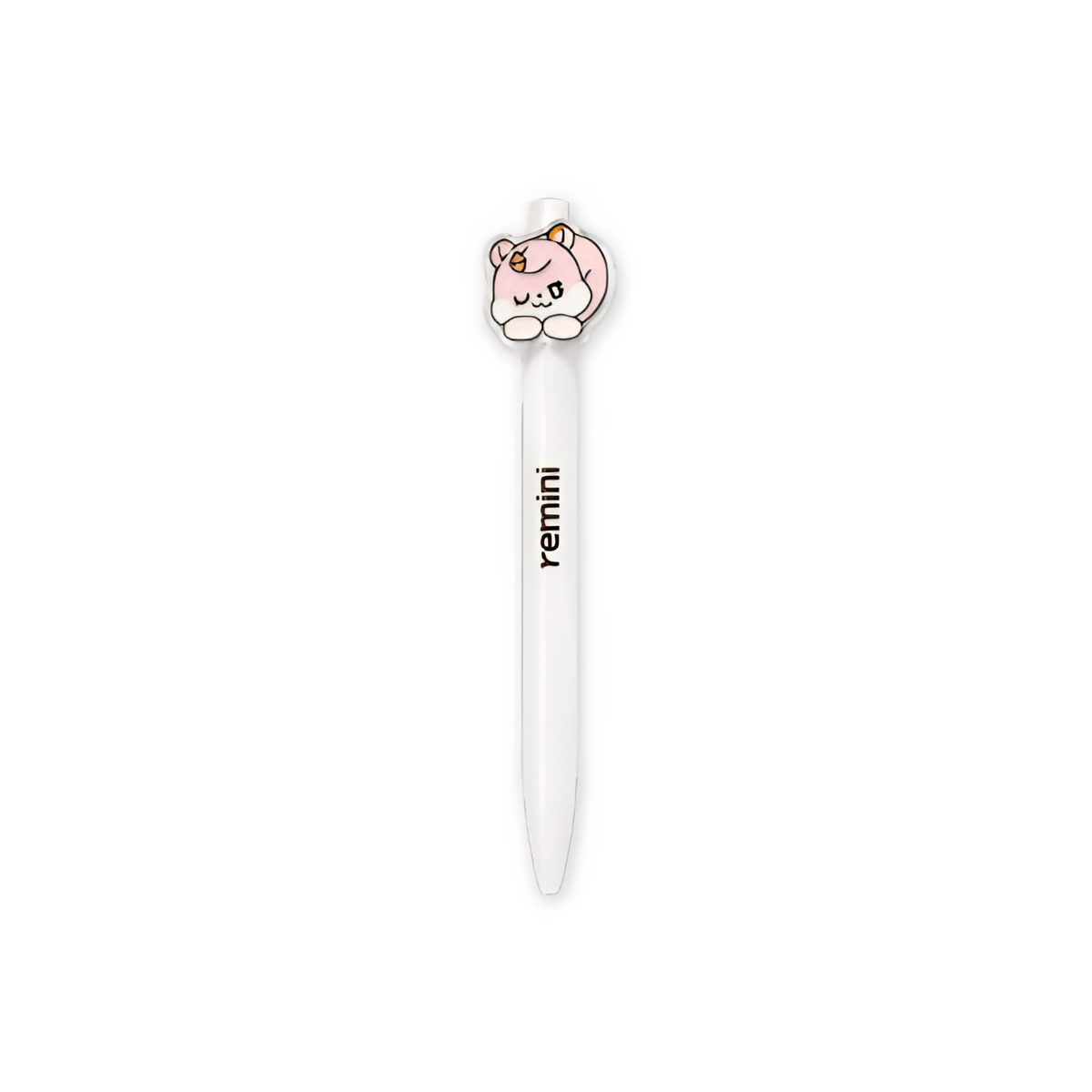 (PRE-ORDER) RESCENE [Scent Archive] POP-UP - BALLPOINT PEN