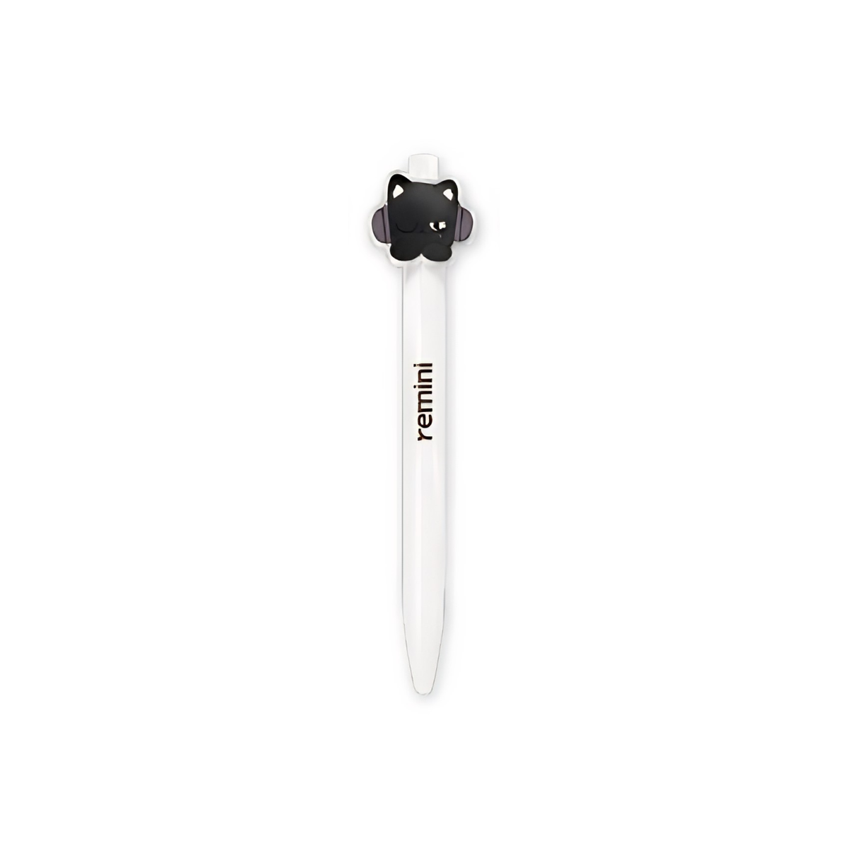 (PRE-ORDER) RESCENE [Scent Archive] POP-UP - BALLPOINT PEN