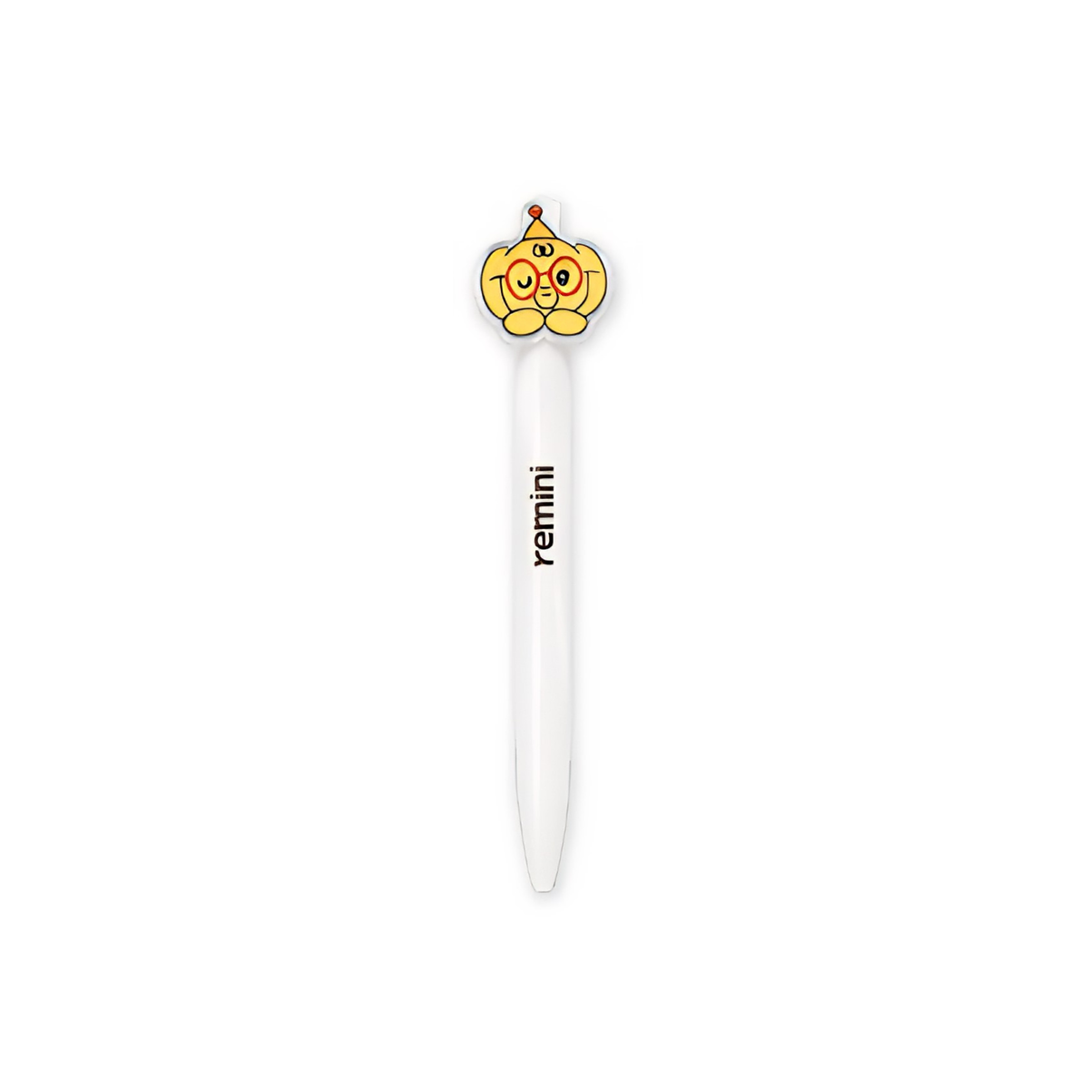 (PRE-ORDER) RESCENE [Scent Archive] POP-UP - BALLPOINT PEN