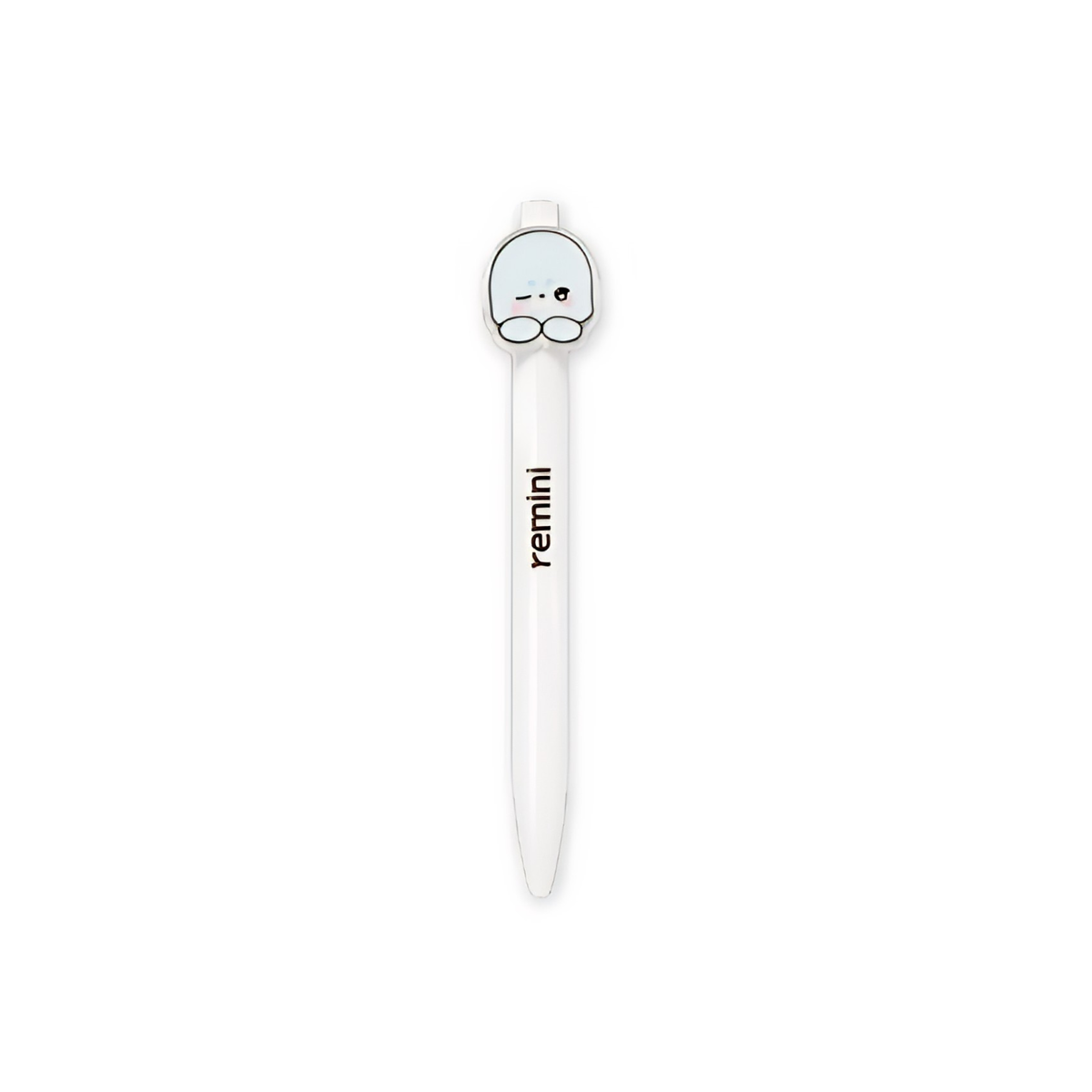 (PRE-ORDER) RESCENE [Scent Archive] POP-UP - BALLPOINT PEN
