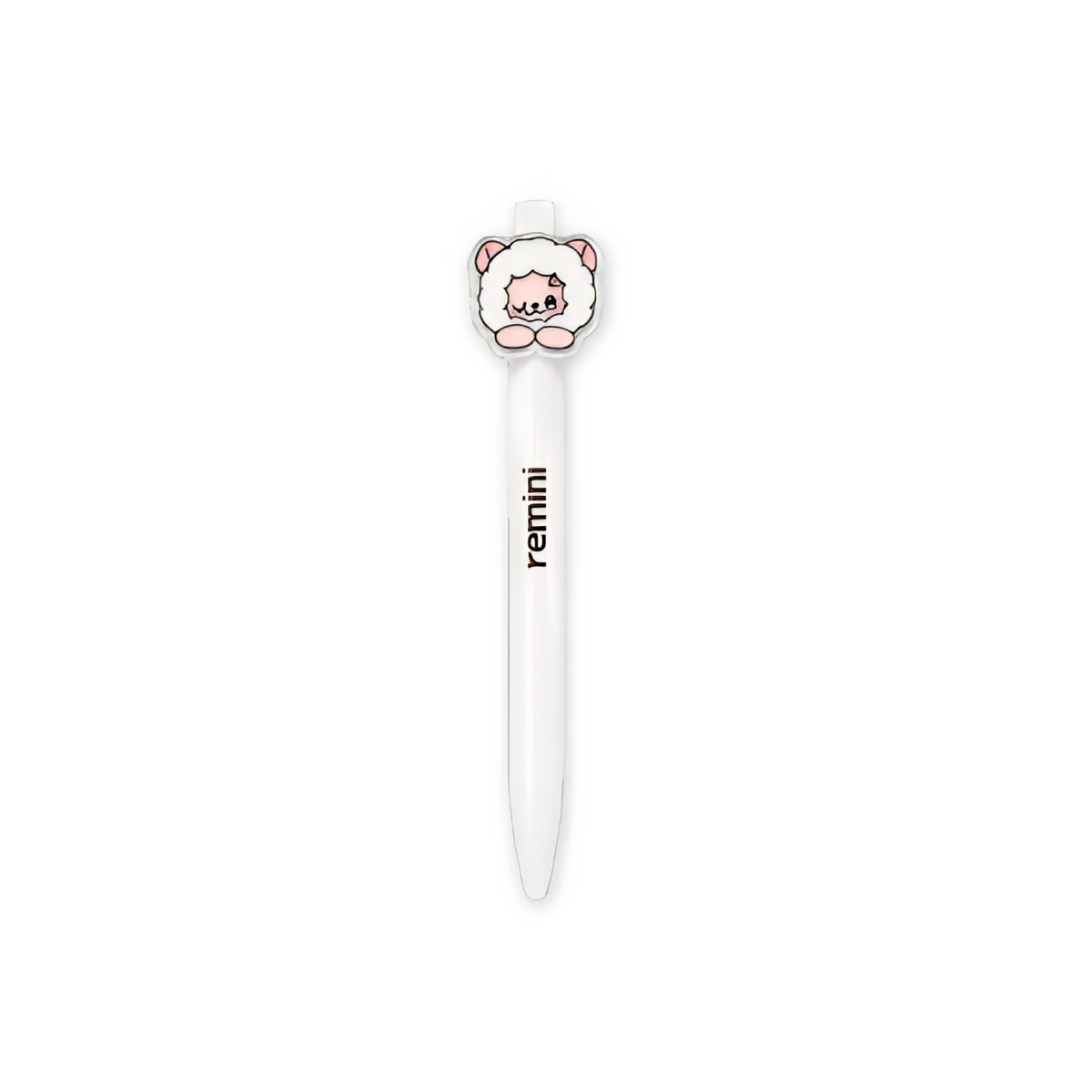 (PRE-ORDER) RESCENE [Scent Archive] POP-UP - BALLPOINT PEN