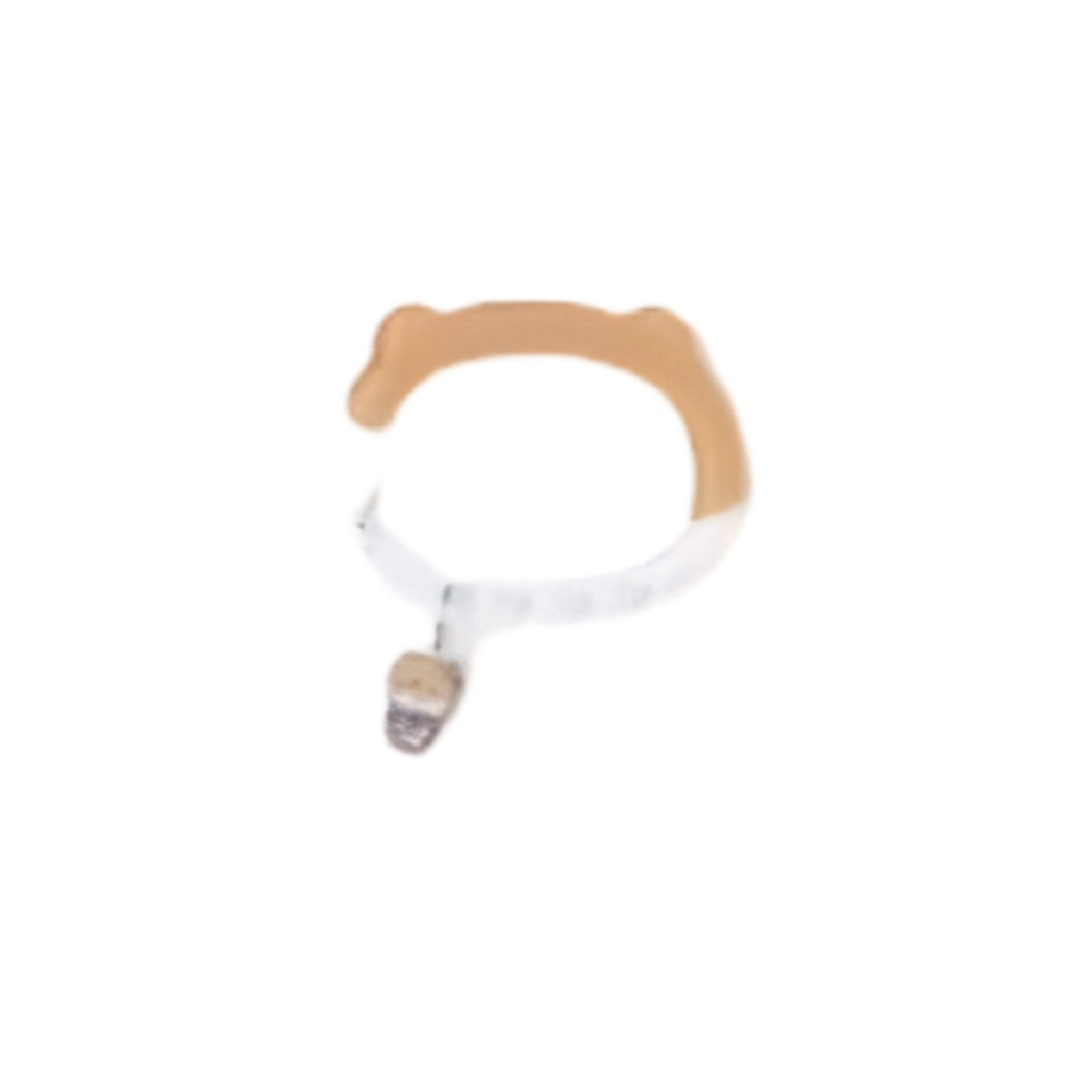 (PRE-ORDER) Ice Cream with 'MINITEEN' POP-UP - Carabiner
