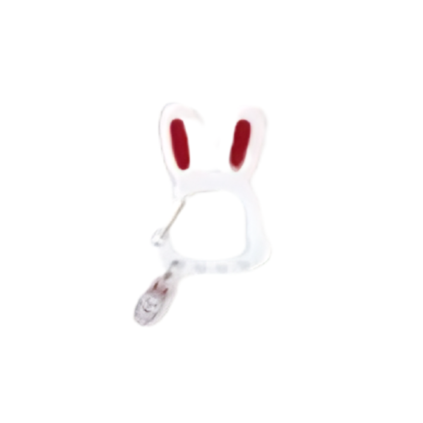 (PRE-ORDER) Ice Cream with 'MINITEEN' POP-UP - Carabiner