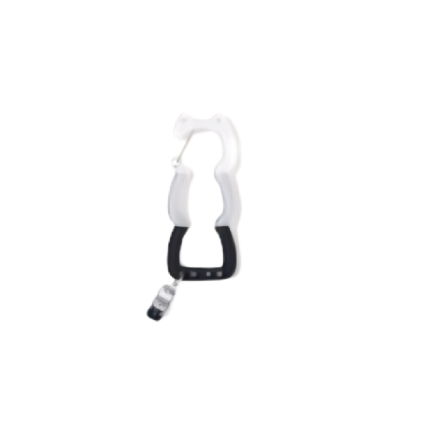 (PRE-ORDER) Ice Cream with 'MINITEEN' POP-UP - Carabiner