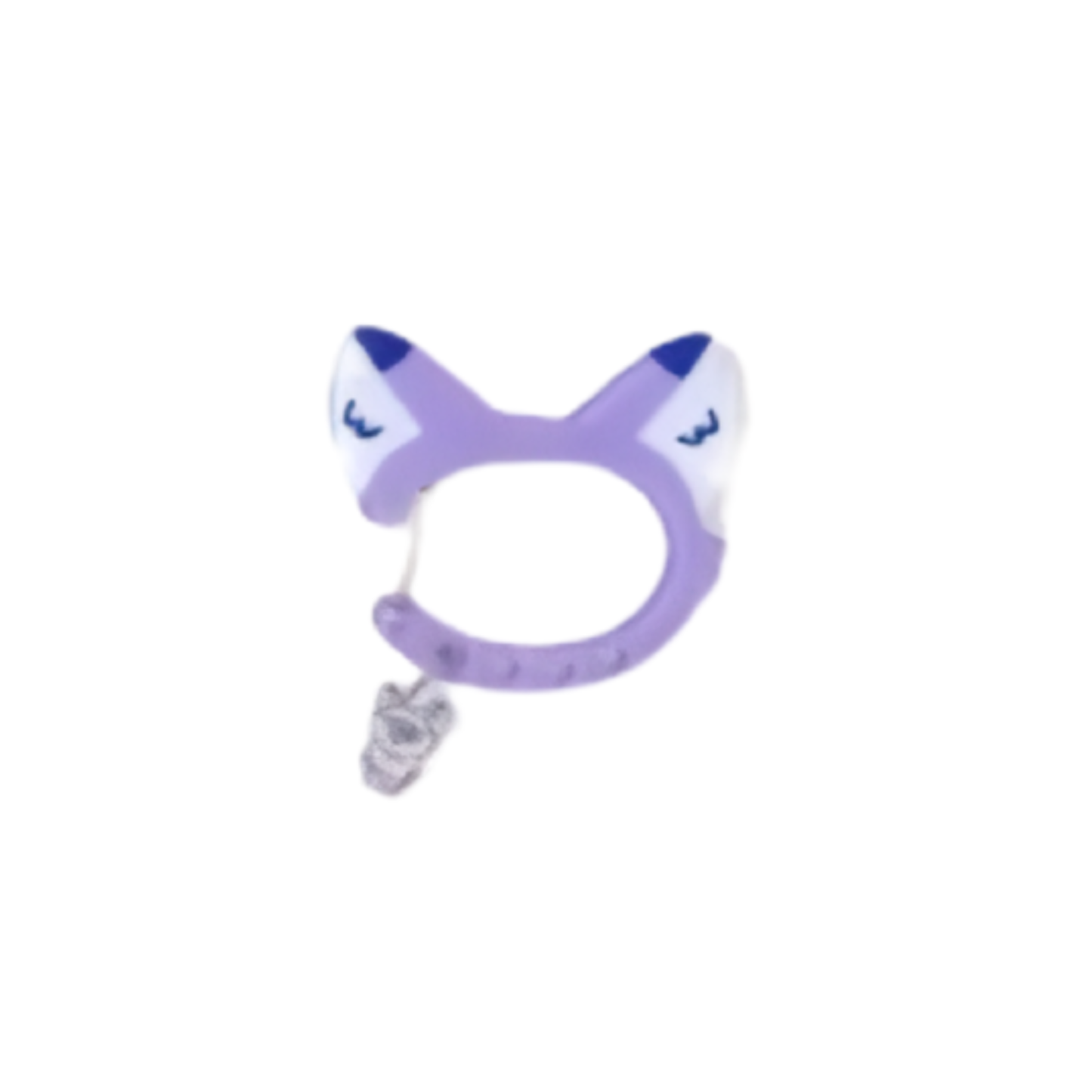 (PRE-ORDER) Ice Cream with 'MINITEEN' POP-UP - Carabiner