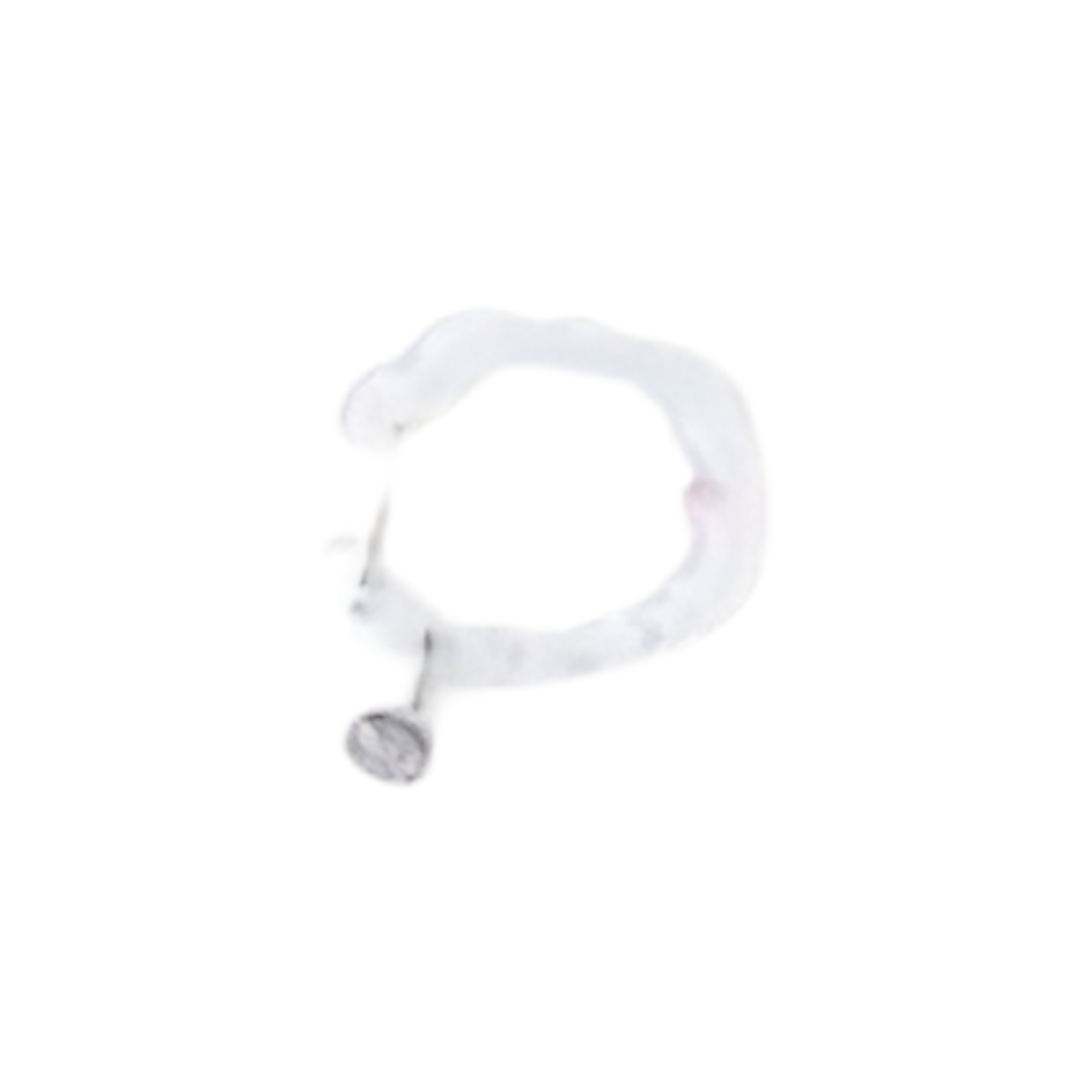(PRE-ORDER) Ice Cream with 'MINITEEN' POP-UP - Carabiner