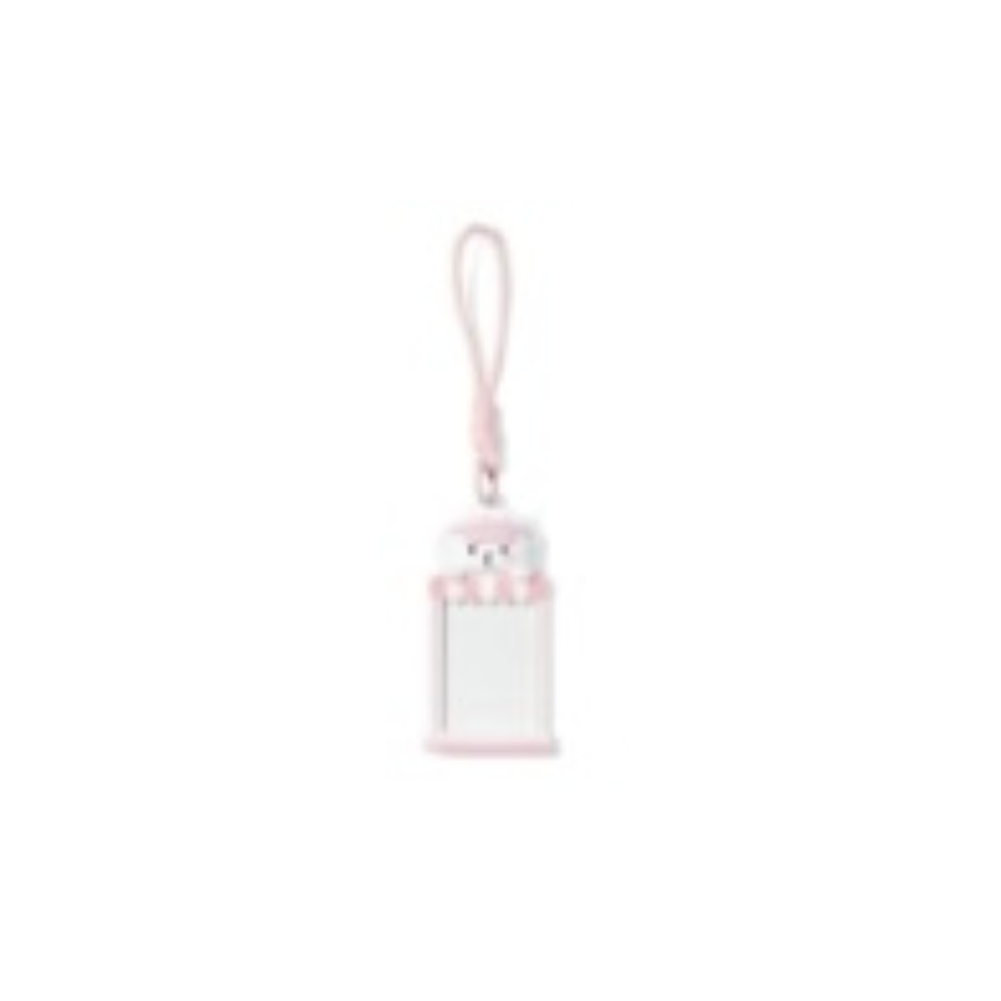 (PRE-ORDER) Ice Cream with 'MINITEEN' POP-UP - Photocard Holder