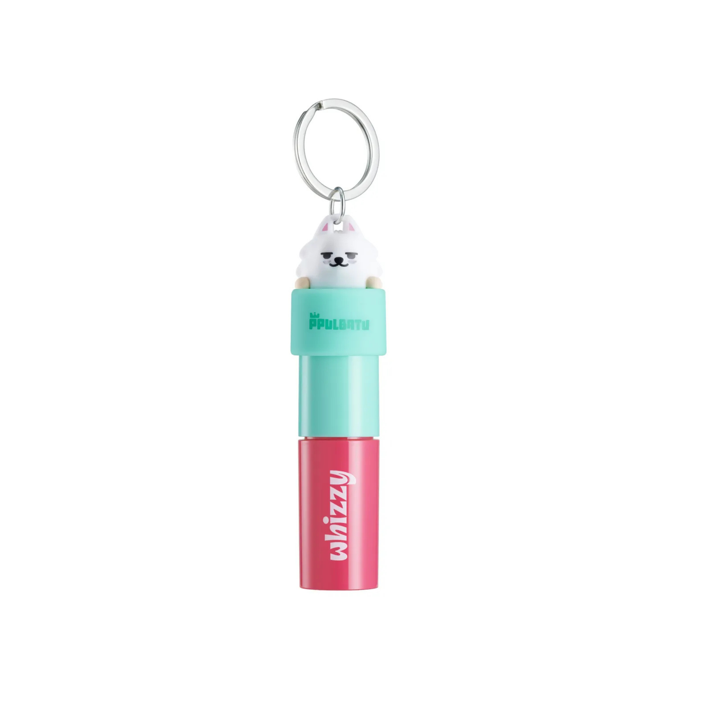 (Pre-Order) TXT PPULBATU x WHIZZY - GLOW UP TINT