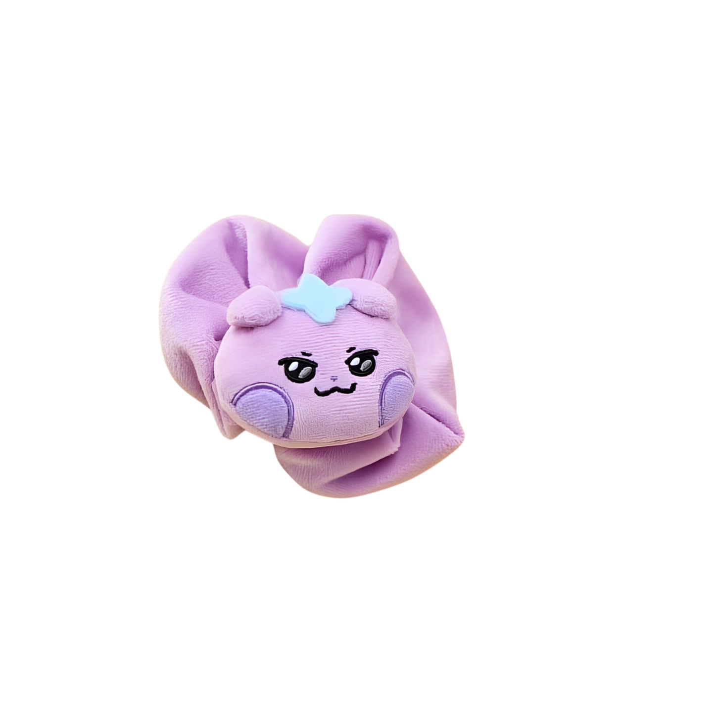 (PRE-ORDER) MIGHTEEZ POP-UP - PLUSH BAND