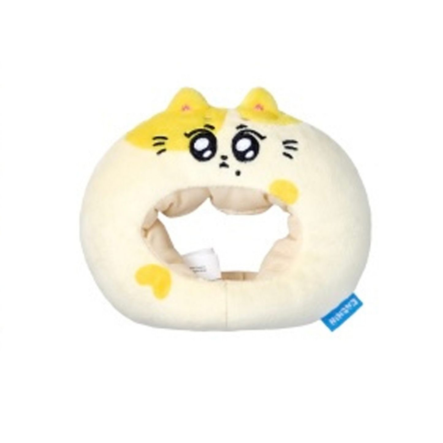 (PRE ORDER) ENHYPEN ENCHIN Character Collection — Lightstick Cover