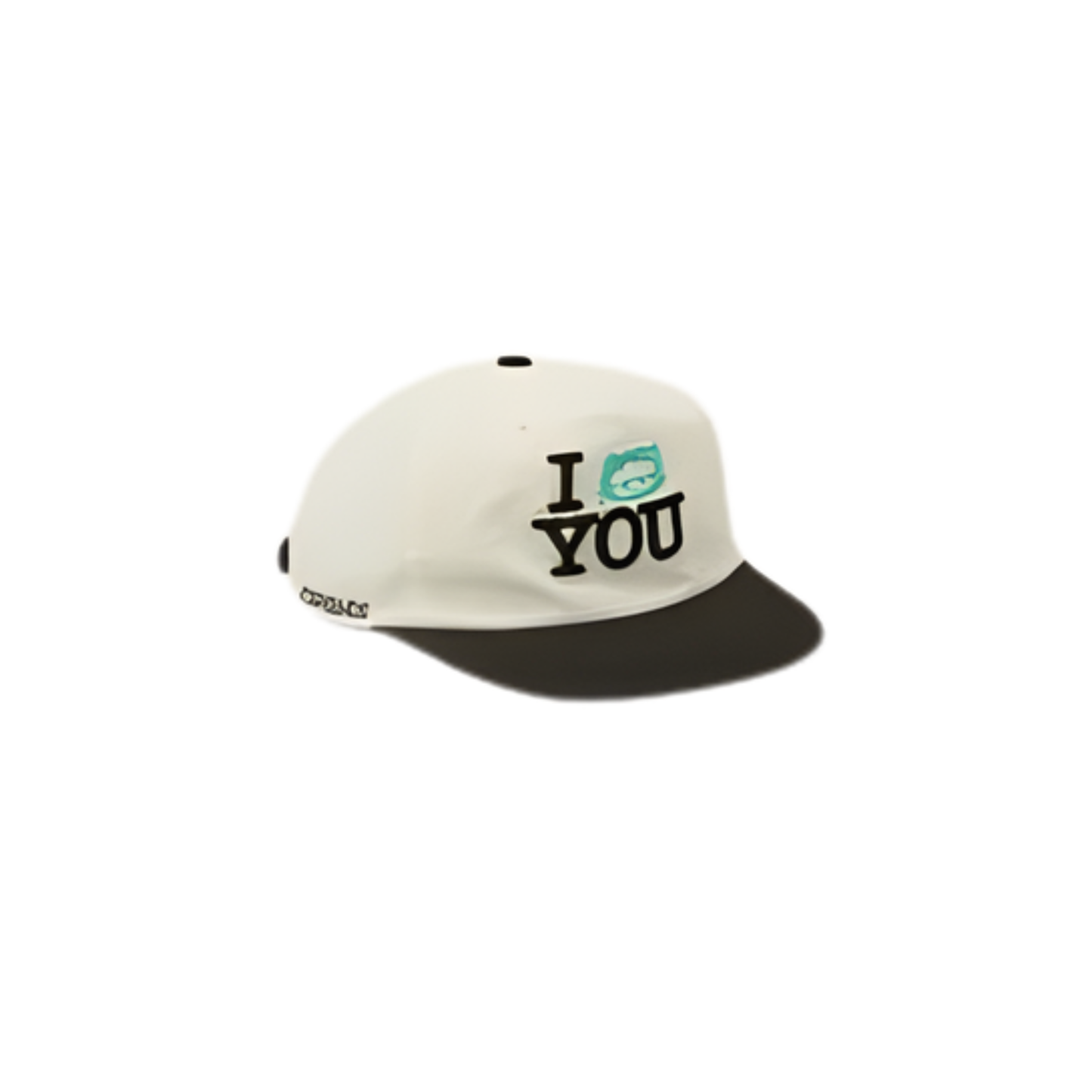 (PRE-ORDER) ZO&FRIENDS LUCKY SHOP - BALL CAP