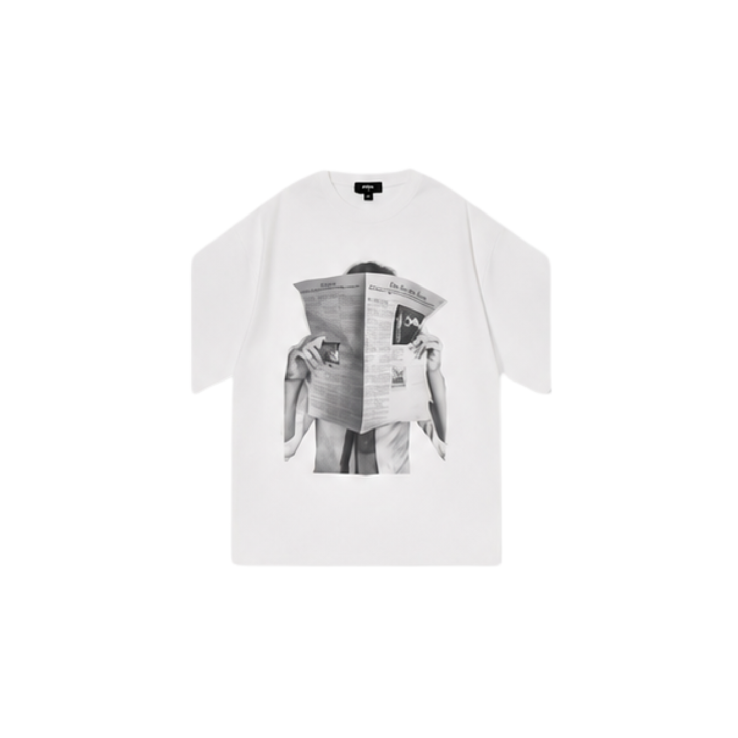 (PRE-ORDER) BTS POP-UP : ARIRANG - S/S T-SHIRT