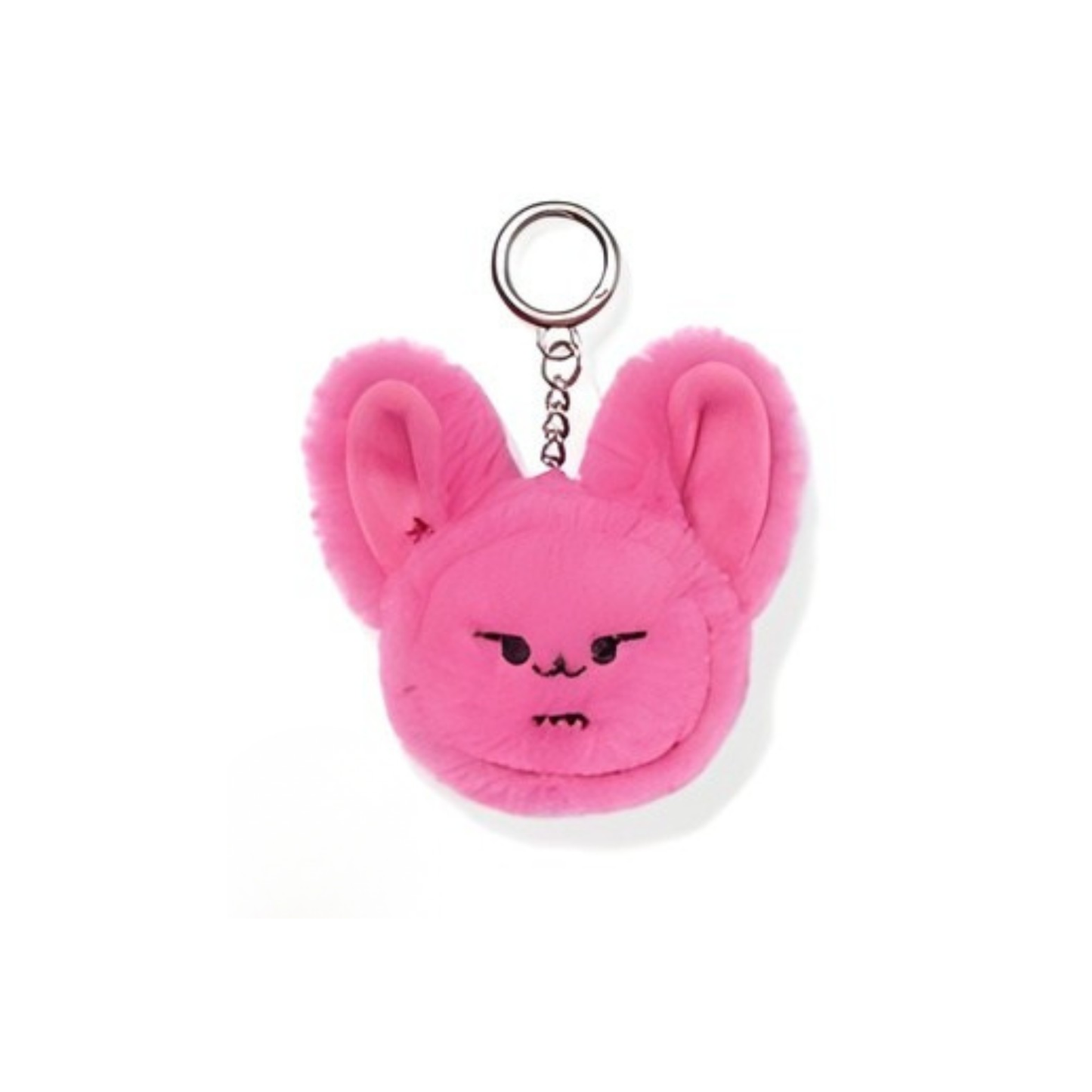 (Pre-Order) TXT '7TH YEAR' POP-UP - PPULBATU FACE KEYRING