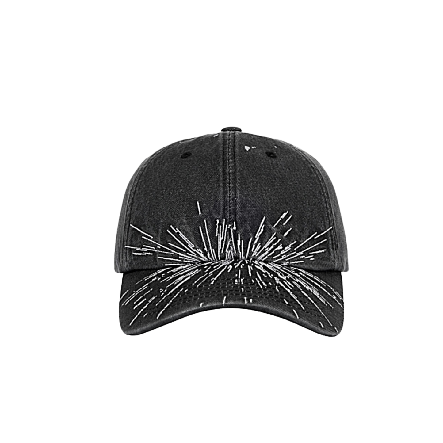 (PRE-ORDER) BTS POP-UP : ARIRANG - BALL CAP