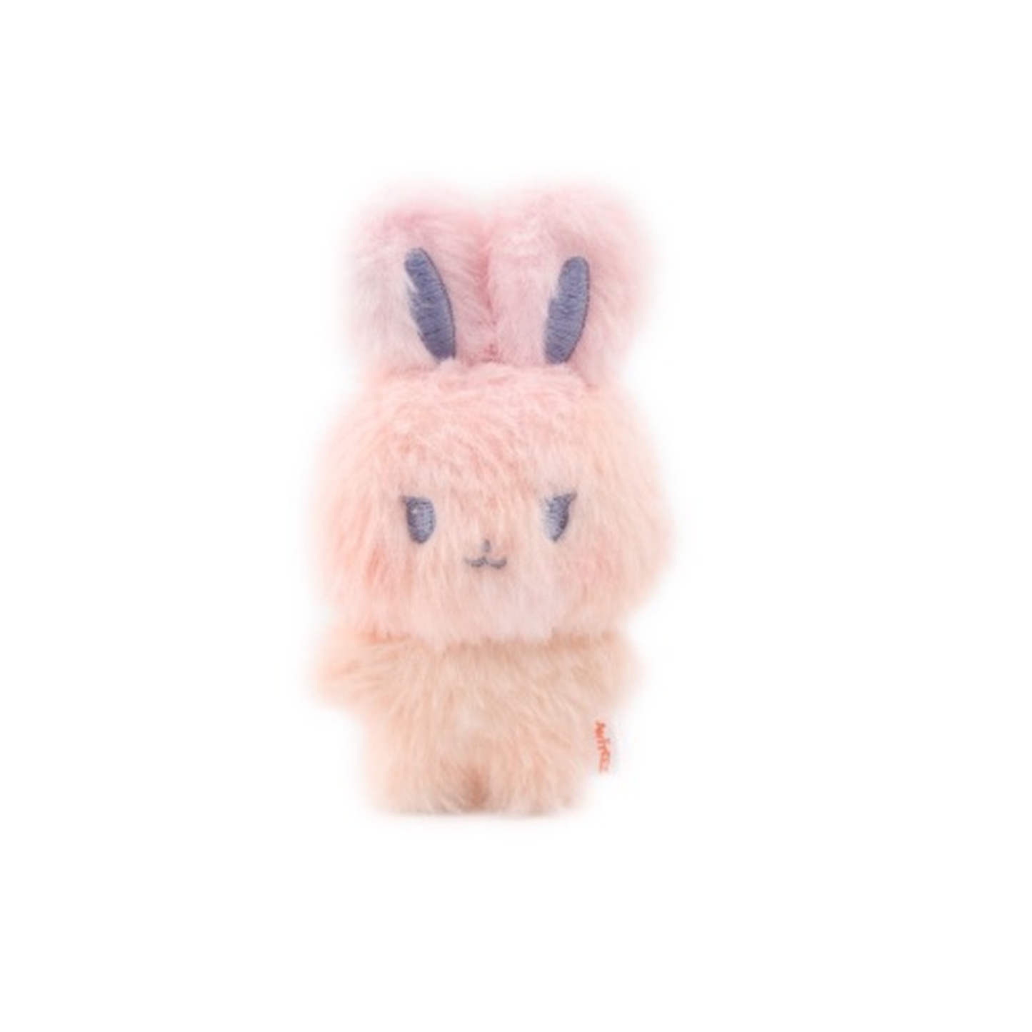 (PRE-ORDER) ANITEEZ IN COLOR POP-UP - COLOR MIX TINY ANITEEZ DOLL