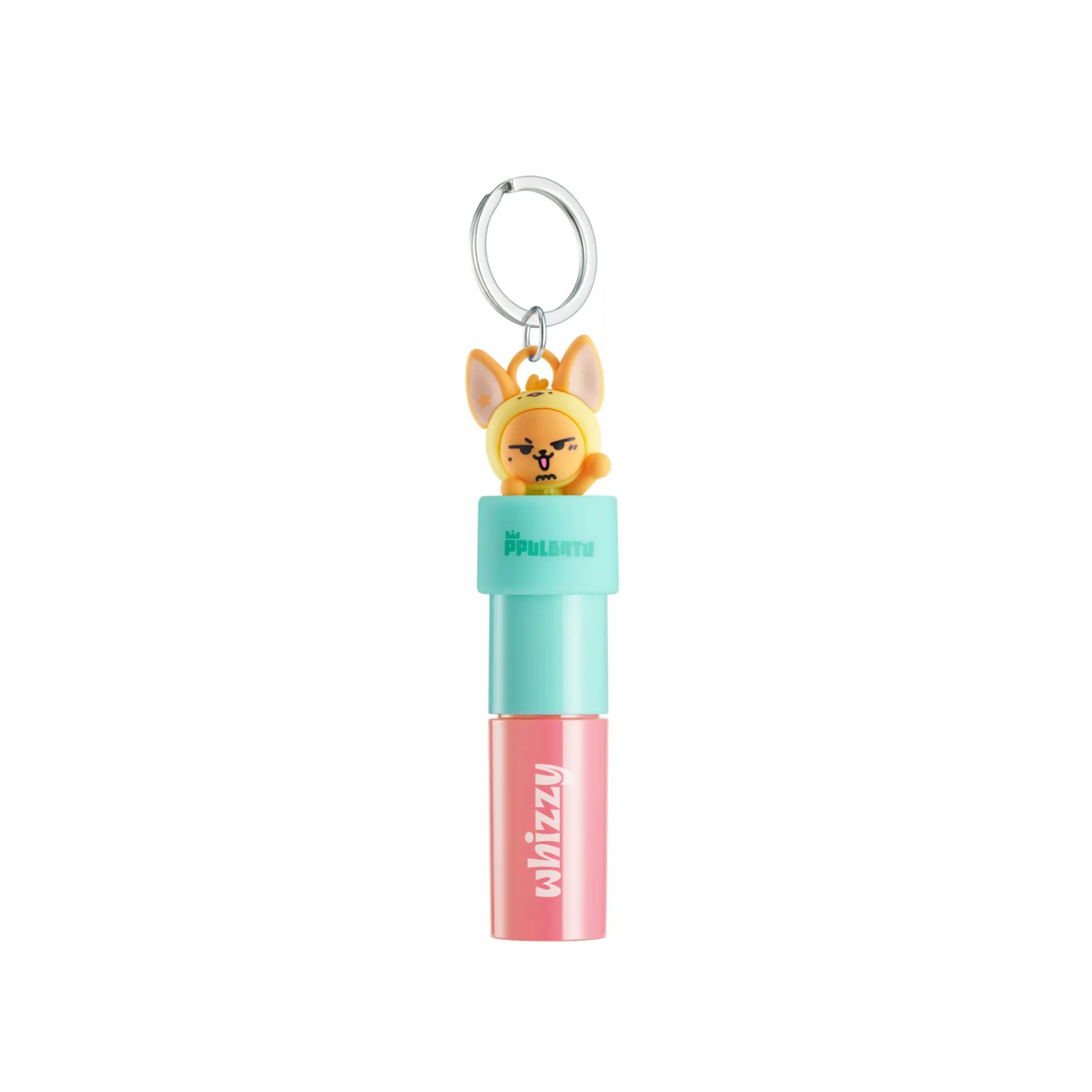 (Pre-Order) TXT PPULBATU x WHIZZY - GLOW UP TINT