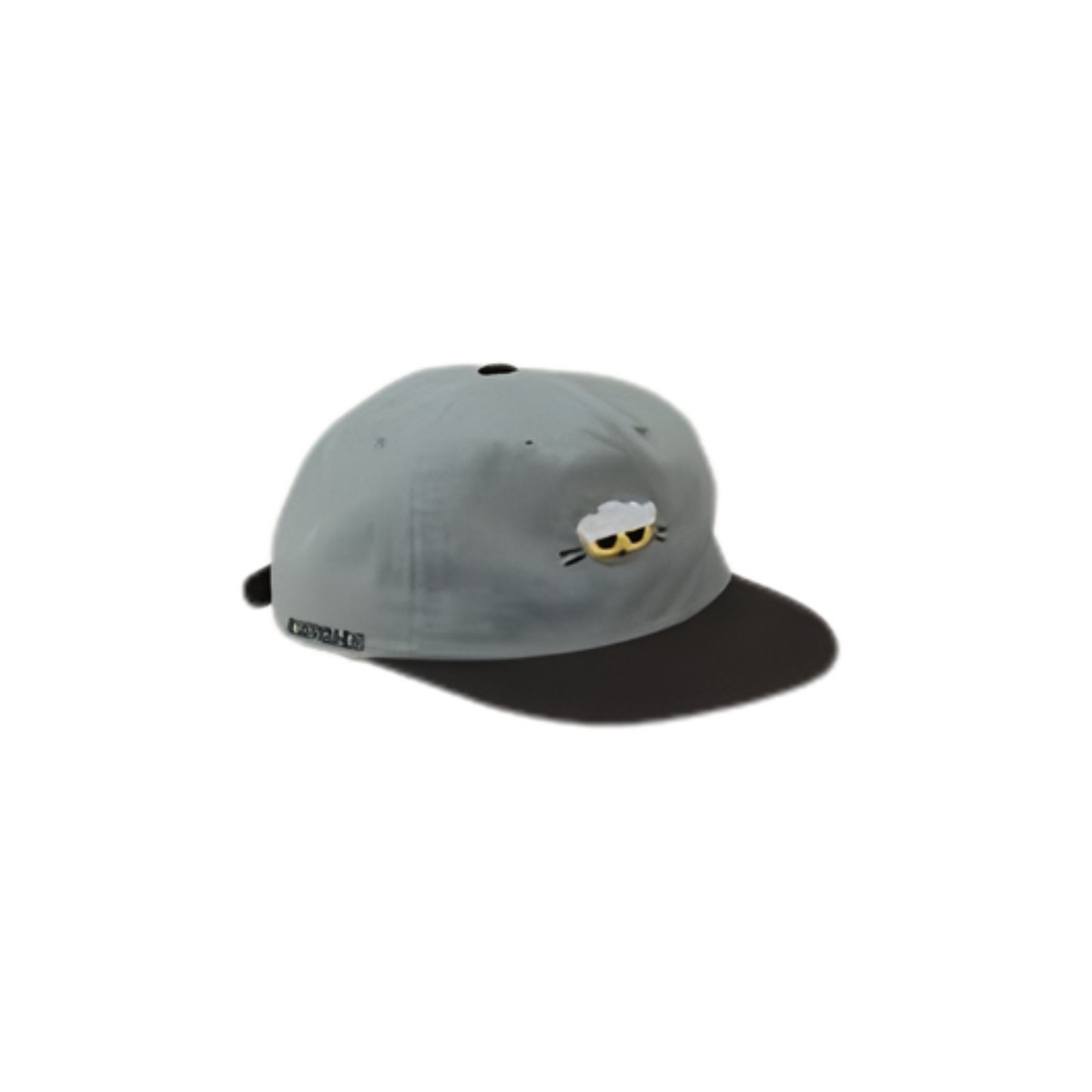 (PRE-ORDER) ZO&FRIENDS LUCKY SHOP - BALL CAP