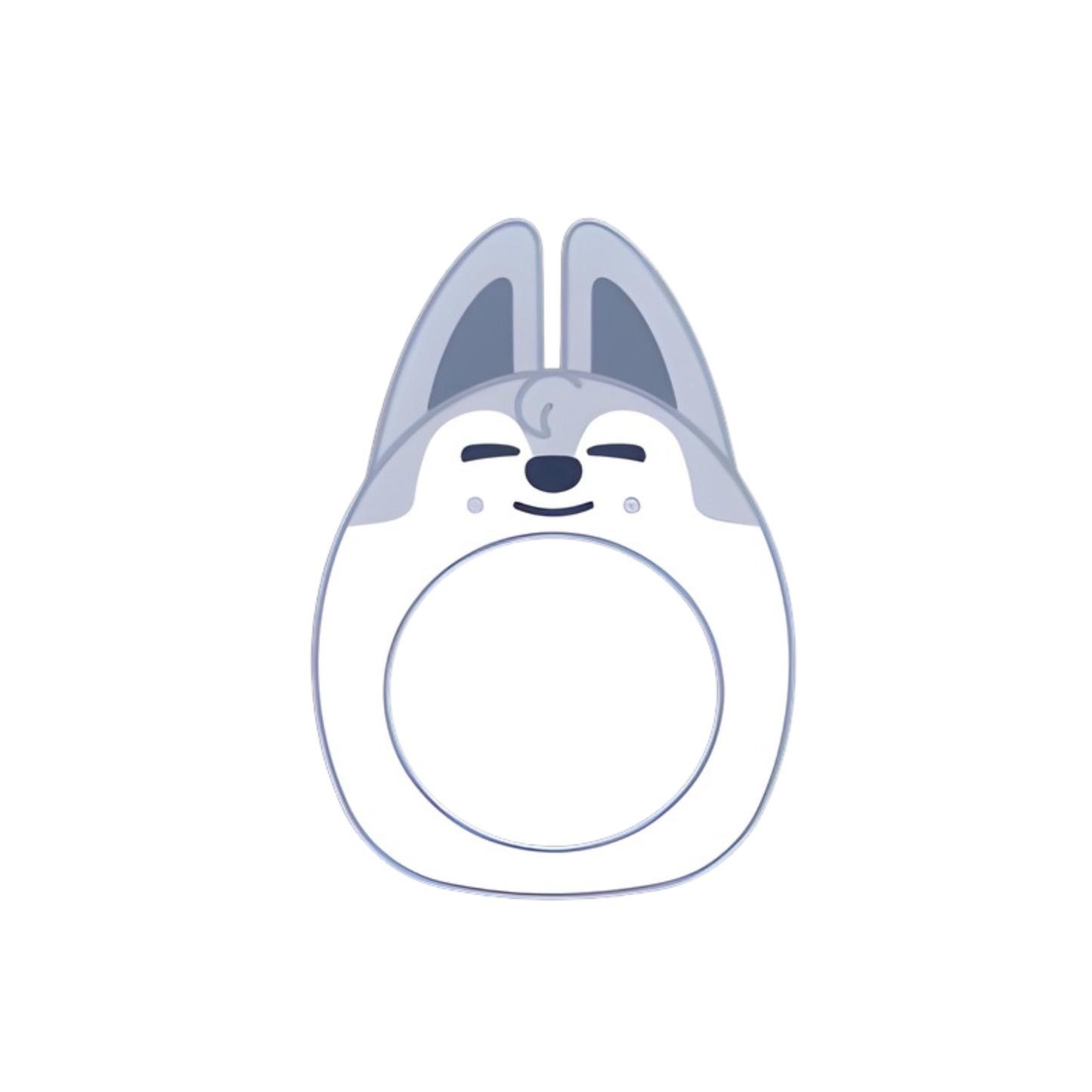 (PRE-ORDER) SKZOO EAATW POP-UP - LIGHT STICK COVER VER.2